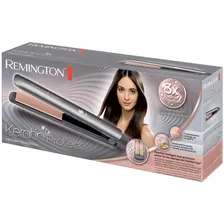 Remington S 8598 Keratin Protect фен
