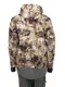 Костюм для охоты и рыбалки Remington Stormfront Yellow Waterfowl Honeycombs (RM1013-995)-2