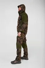  Remington XM Elite Green Forest XS