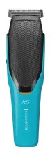 Машинка для стрижки REMINGTON HC5000 (4 807 руб.) - купить с доставкой в Москве и регионах России | Эталон БТ