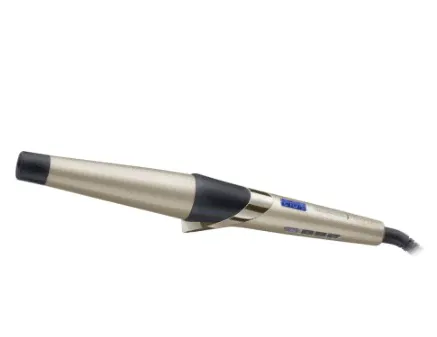 Щипцы Remington CI 86X5 Colour Protect-0