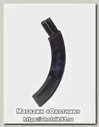Магазин Remington 597 22LR черный пластик 30 п-н