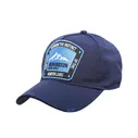 Кепка Remington Baseball Cap Trucks Blue, one size