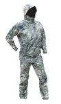 Летний костюм для охоты и рыбалки Remington Demi-Season Fishing Suit (FM1001-993)