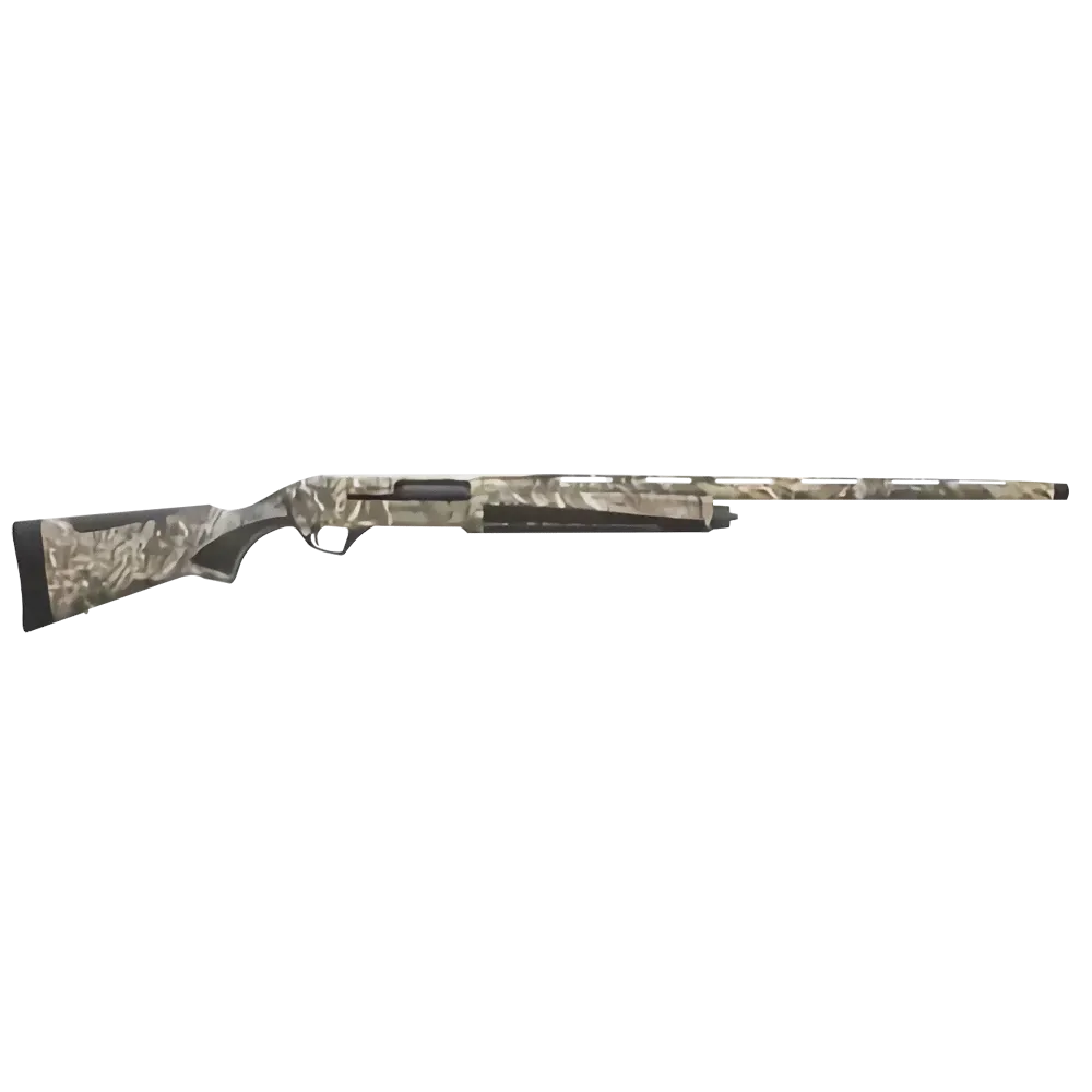 Ружье Remington VERSA MAX CAMO калибр 12*89, длина ствола 26"-4