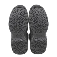 Ботинки Remington Speed Strike Black р. 43