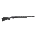 Ружье Remington VERSA MAX CAMO калибр 12*89, длина ствола 26"