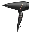 Фен Remington AC7200 Supercare PRO 2200 45718560100 в Москве