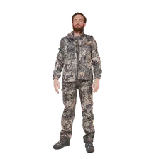 Джемпер Remington Winterized Timber р. M