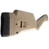 Ложе Magpul® SGA® Stock – Remington® 870 MAG460 (FDE)