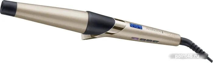 Конусная плойка Remington CI86X5