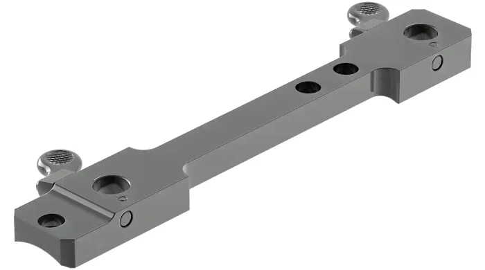 Планка LEUPOLD REM 700SA REMINGTON