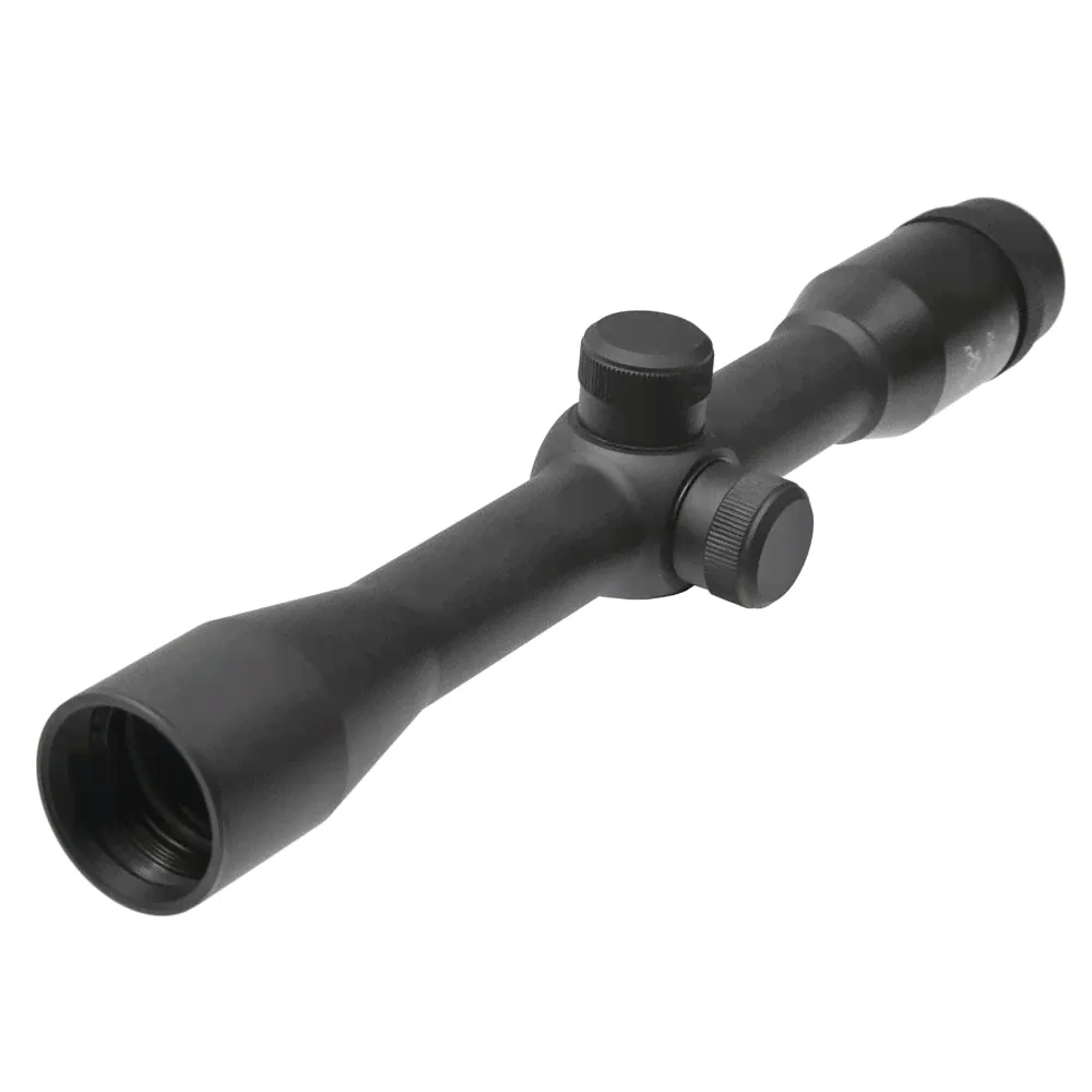 Прицел оптический Remington 4х32 Fury