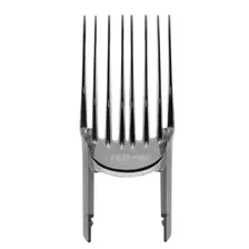 Машинка для стрижки Remington HC5000
