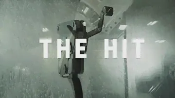 THE HIT