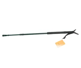 Сошка-опора Remington телескопическая Monopod, 83-185 см (R-P01)