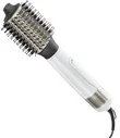 Remington Фен-щетка для волос AS8901 1200 Вт