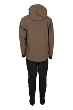  Remington Himalayan Dark Olive 2XL