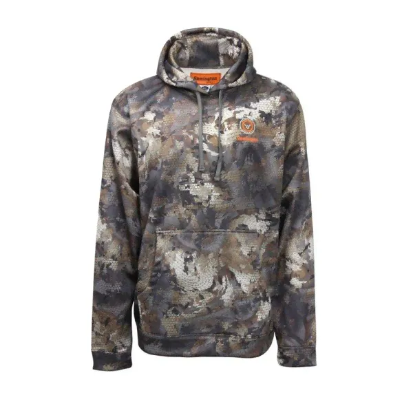 Джемпер Remington Winterized р. (M, L, XL)