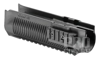 Полимерное цевье FAB-Defense PR-870 для Remington 870-0