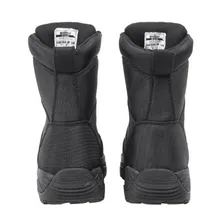  Remington Speed Strike thinsulate 200 45 Black