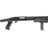 Полимерное цевье FAB-Defense PR-870 для Remington 870-2