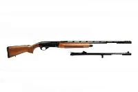 Ружье Remington VERSA MAX CAMO калибр 12*89, длина ствола 26"-0