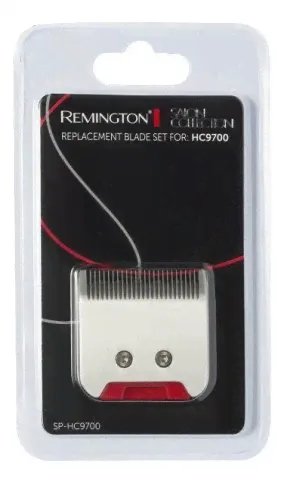 Насадка для машинки HC9700 Remington SP-HC9700-0