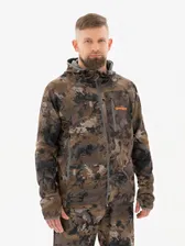 Remington Oreo L Timber