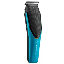 Характеристики - Remington HC5000
