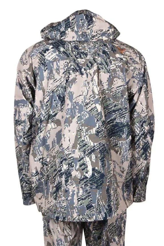  Remington Demi-Season Fishing M-2