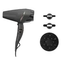 Фен Remington AC7200 Supercare PRO 2200 45718560100 в Москве