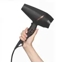Фен Remington AC7200 Supercare PRO 2200 45718560100 в Москве