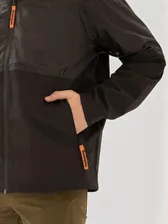  Remington Level XL Black