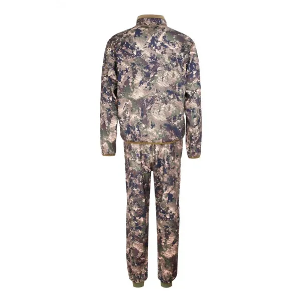 Костюм Remington Alabama Summer Green Forest р. 3XL