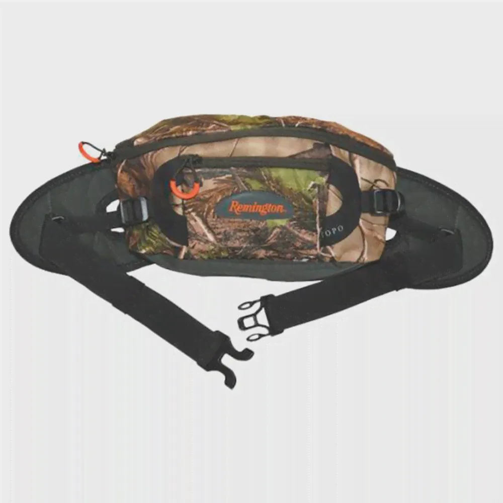 Сумка Remington Topo Belt