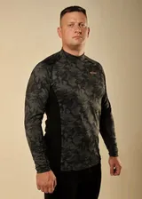 Термобелье Remington Intensive Camo RH 2017-935
