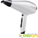 Remington pro air dryer ac5913w отзывы - отзыв