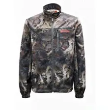 Джемпер Remington Polar Dream Timber р. M
