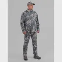 Костюм Arizona Figure р. 2XL (RM1082) Remington