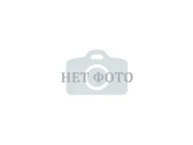 Куртка Бомбер Remington Wenham Gray, L