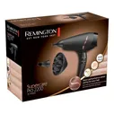 Фен Remington AC7200 Supercare PRO 2200 45718560100 в Москве