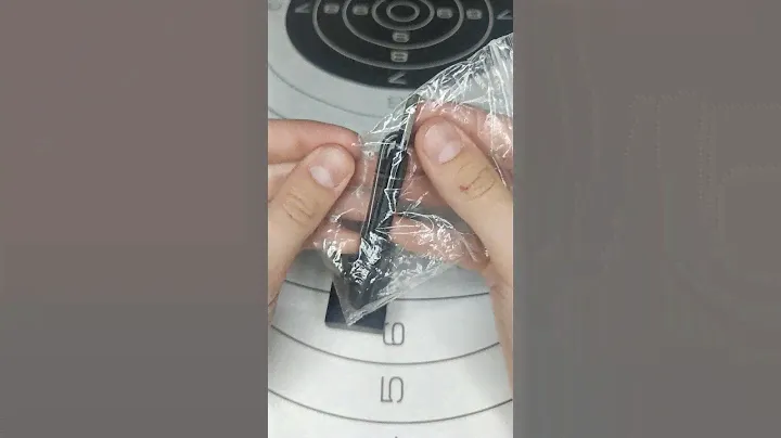 Коллиматор