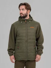 Куртка Remington Strike Olive р. 4XL