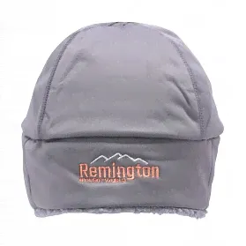 Шапка Remington Tactical Soft Gray