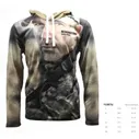Джемпер Remington Нunting (3XL)