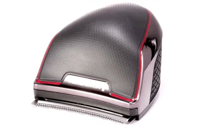 Strzyżarka HC4300 Quick Cut Pro od Remington