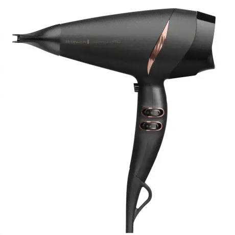Фен Remington AC7200 Supercare PRO 2200 45718560100 в Москве-4