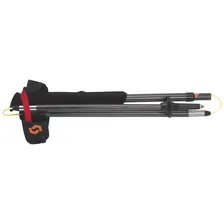 Мультистайлер Remington CB65 A45