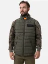 ЖИЛЕТ REMINGTON EQUINOX OLIVE